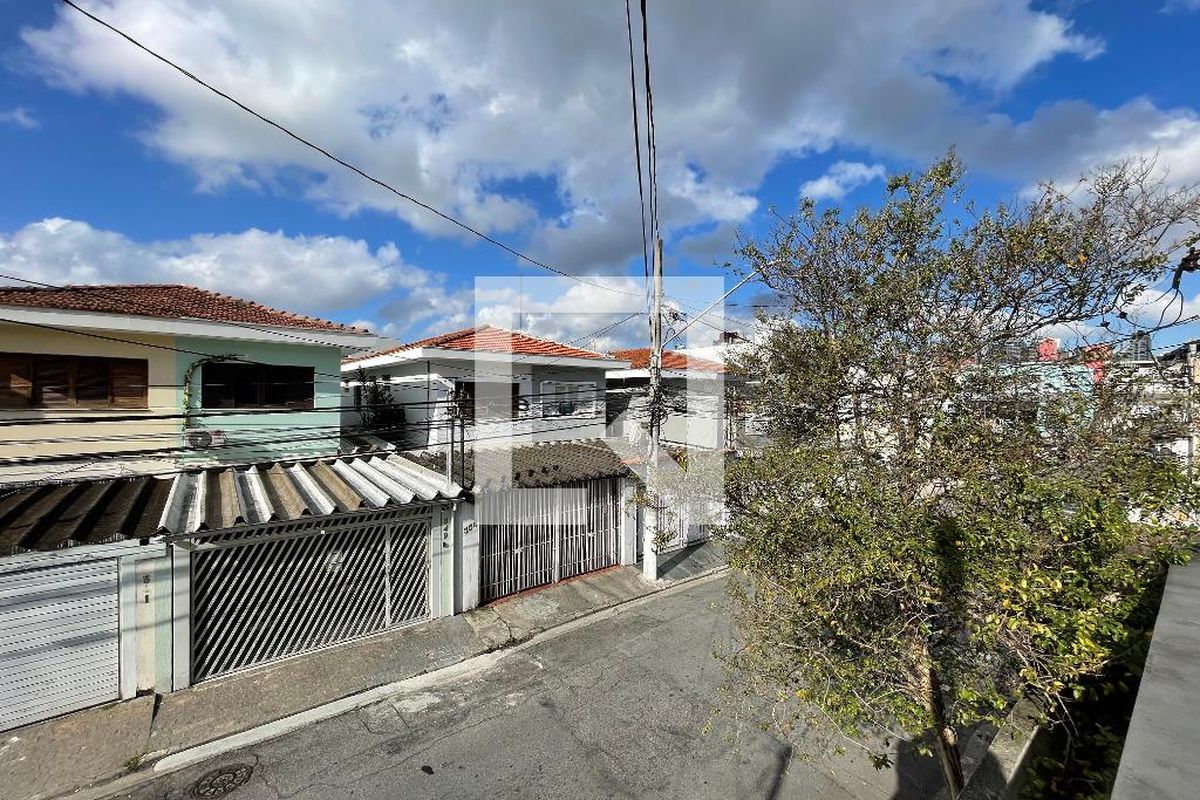 Casa, 3 quartos, 200 m² - Foto 73