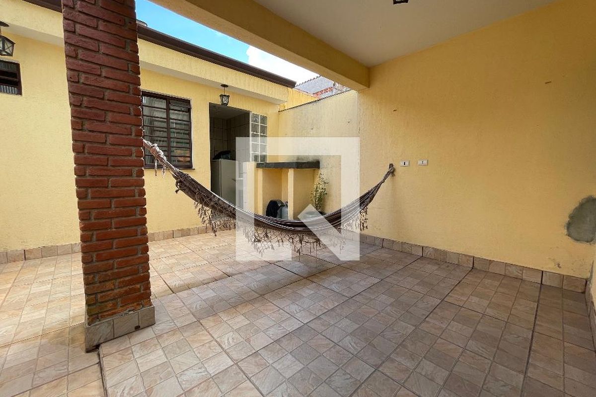 Casa, 3 quartos, 200 m² - Foto 113
