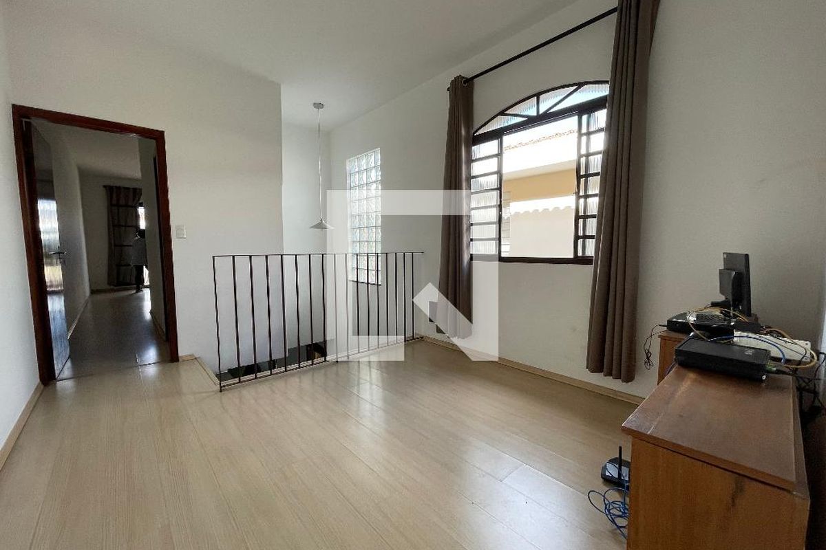 Casa, 3 quartos, 200 m² - Foto 23