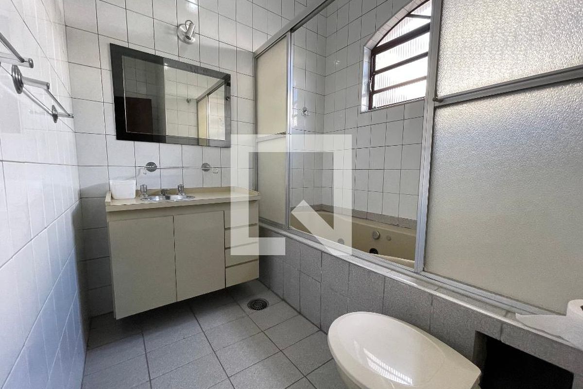 Casa, 3 quartos, 200 m² - Foto 83