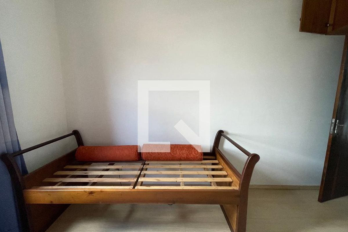 Casa, 3 quartos, 200 m² - Foto 39