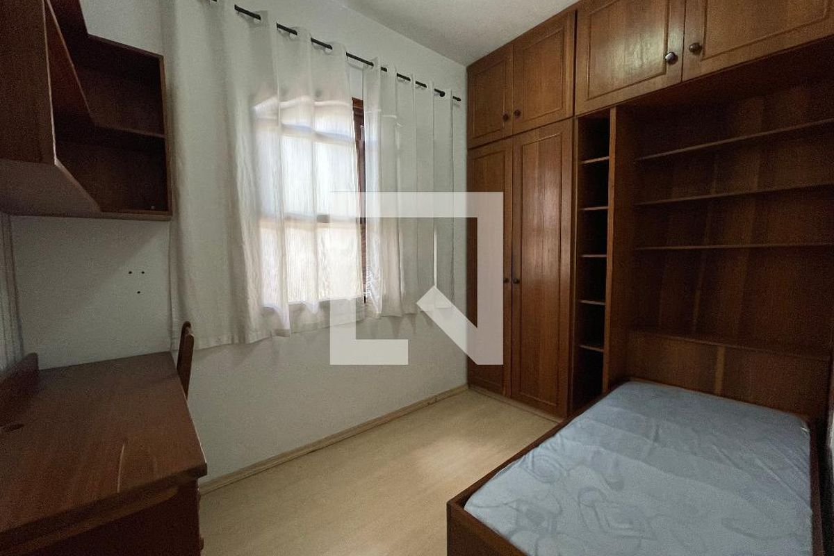 Casa, 3 quartos, 200 m² - Foto 51