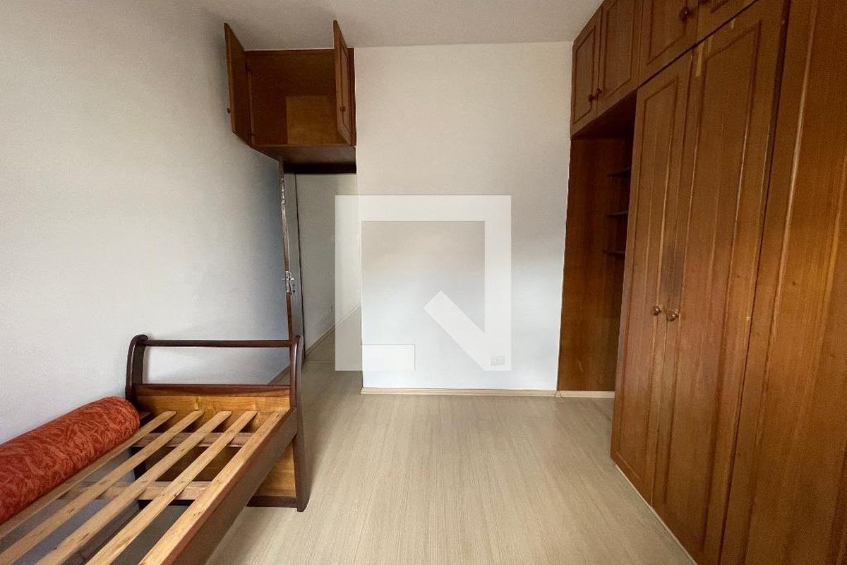 Casa, 3 quartos, 200 m² - Foto 41