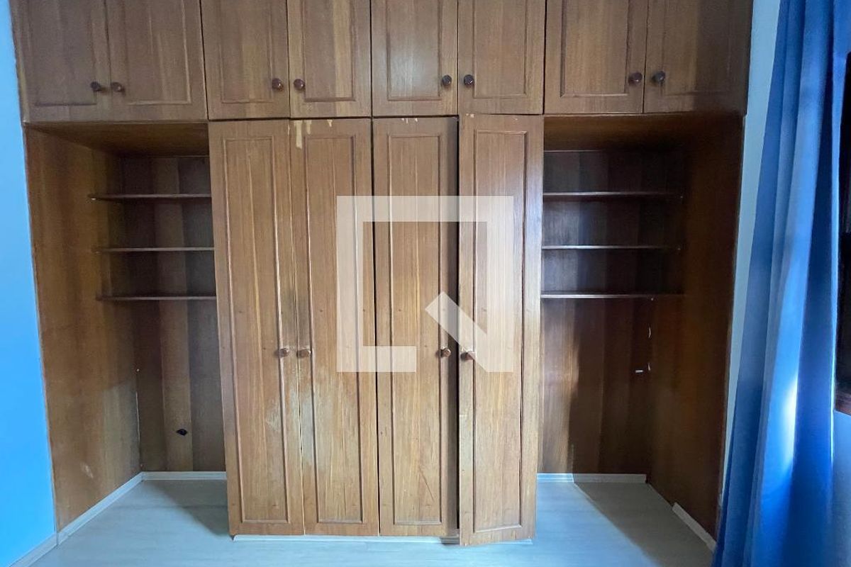 Casa, 3 quartos, 200 m² - Foto 43