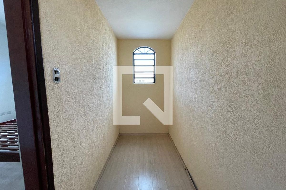 Casa, 3 quartos, 200 m² - Foto 61