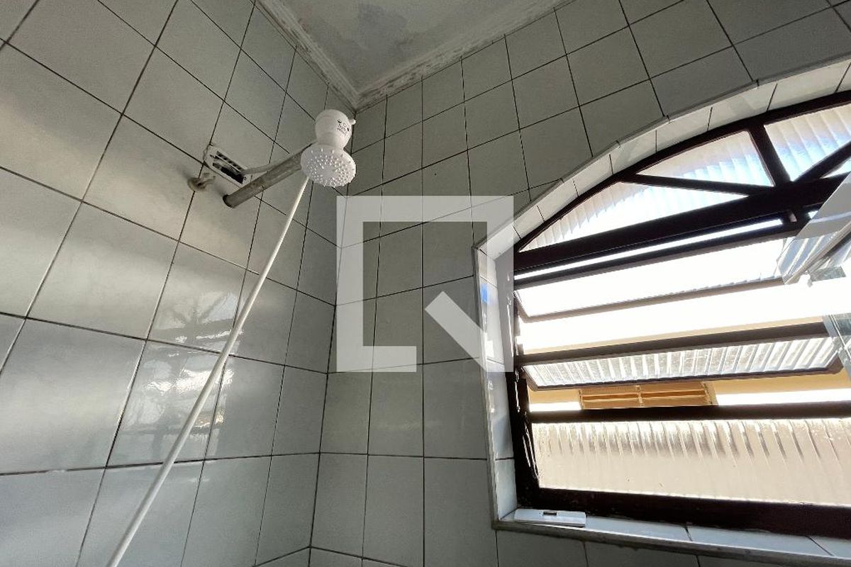 Casa, 3 quartos, 200 m² - Foto 79