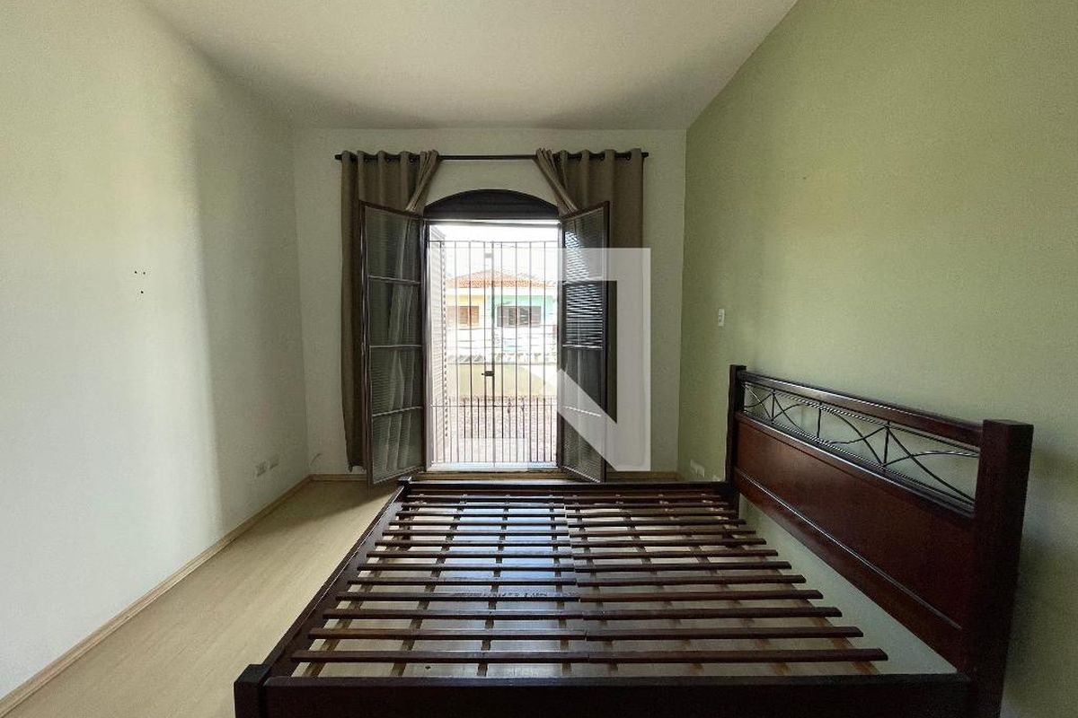 Casa, 3 quartos, 200 m² - Foto 55