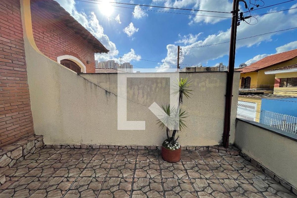 Casa, 3 quartos, 200 m² - Foto 107
