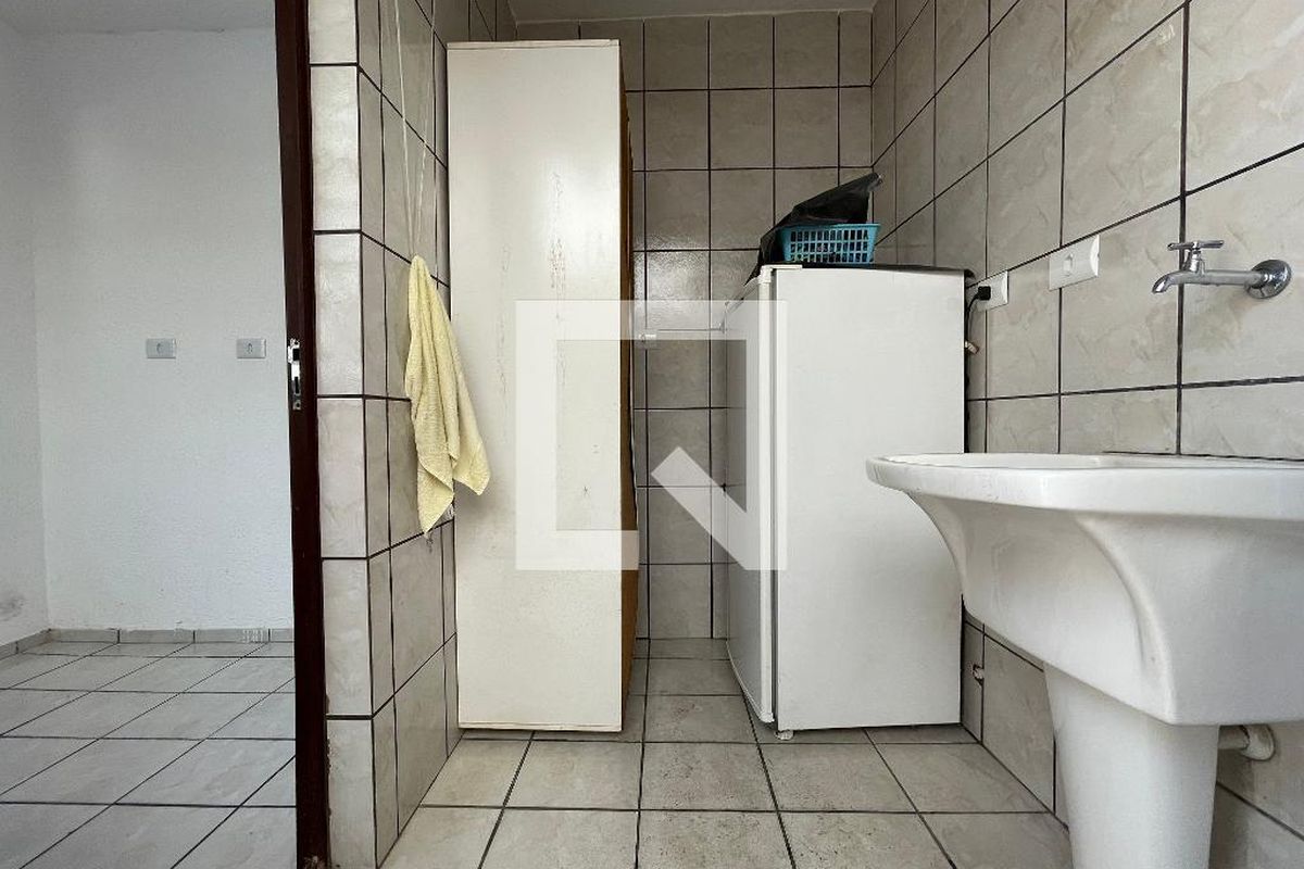 Casa, 3 quartos, 200 m² - Foto 103