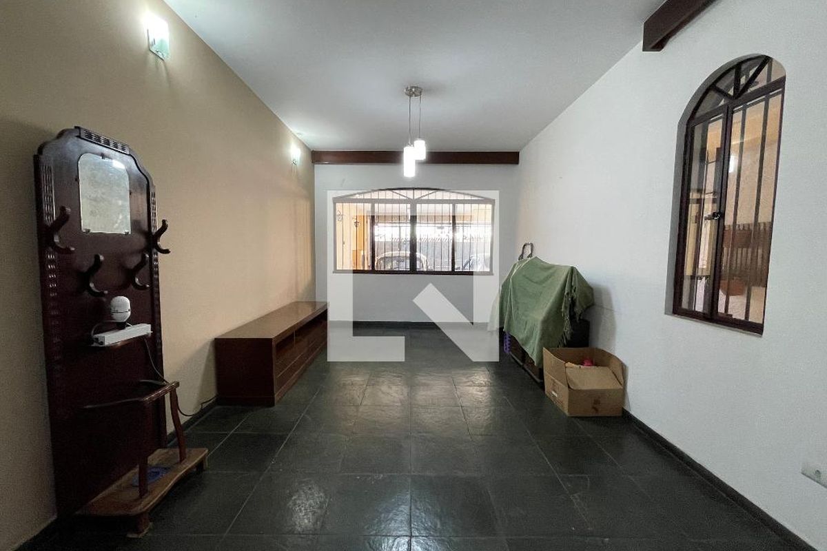 Casa, 3 quartos, 200 m² - Foto 7