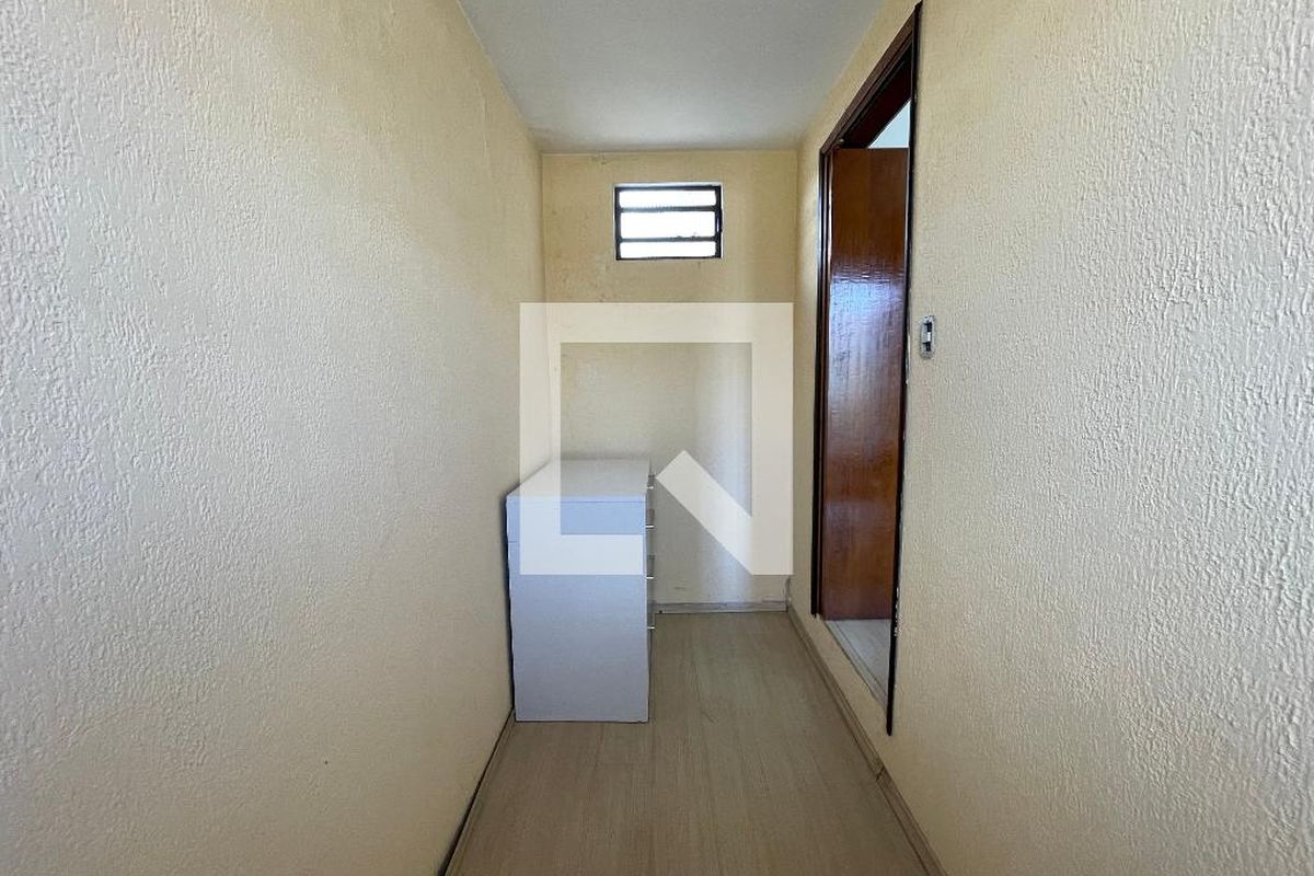 Casa, 3 quartos, 200 m² - Foto 63
