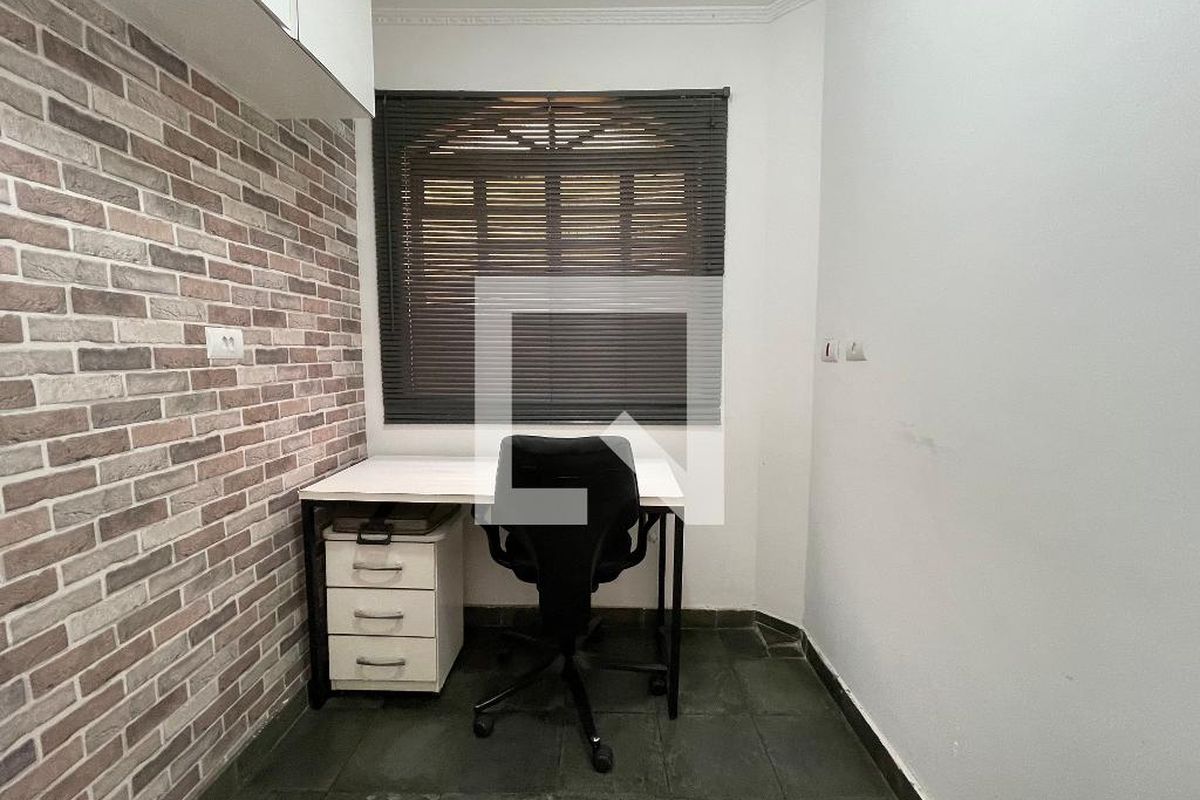 Casa, 3 quartos, 200 m² - Foto 33