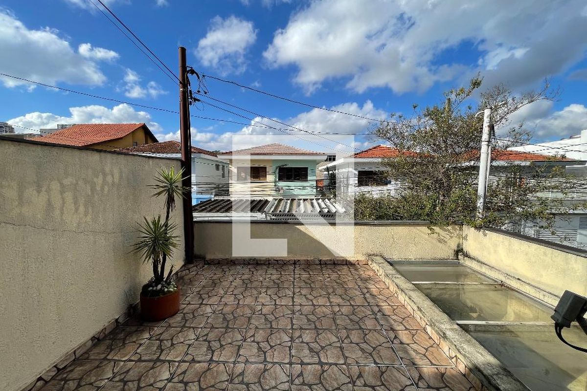 Casa, 3 quartos, 200 m² - Foto 105