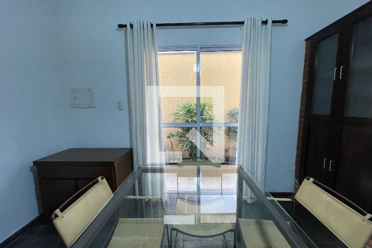 Casa, 3 quartos, 200 m² - Foto 21