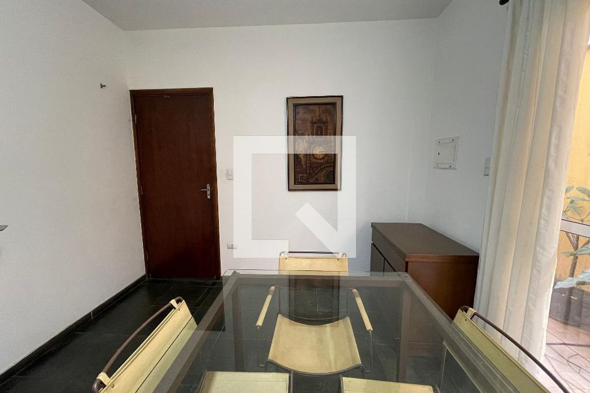 Casa, 3 quartos, 200 m² - Foto 19