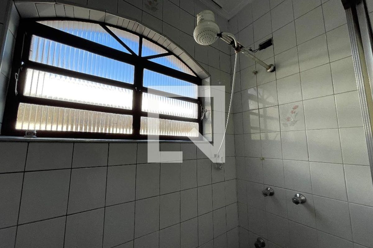 Casa, 3 quartos, 200 m² - Foto 87