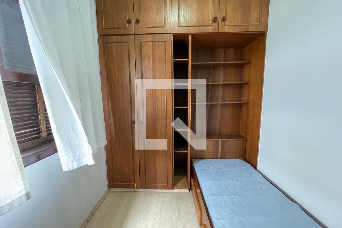 Casa, 3 quartos, 200 m² - Foto 45