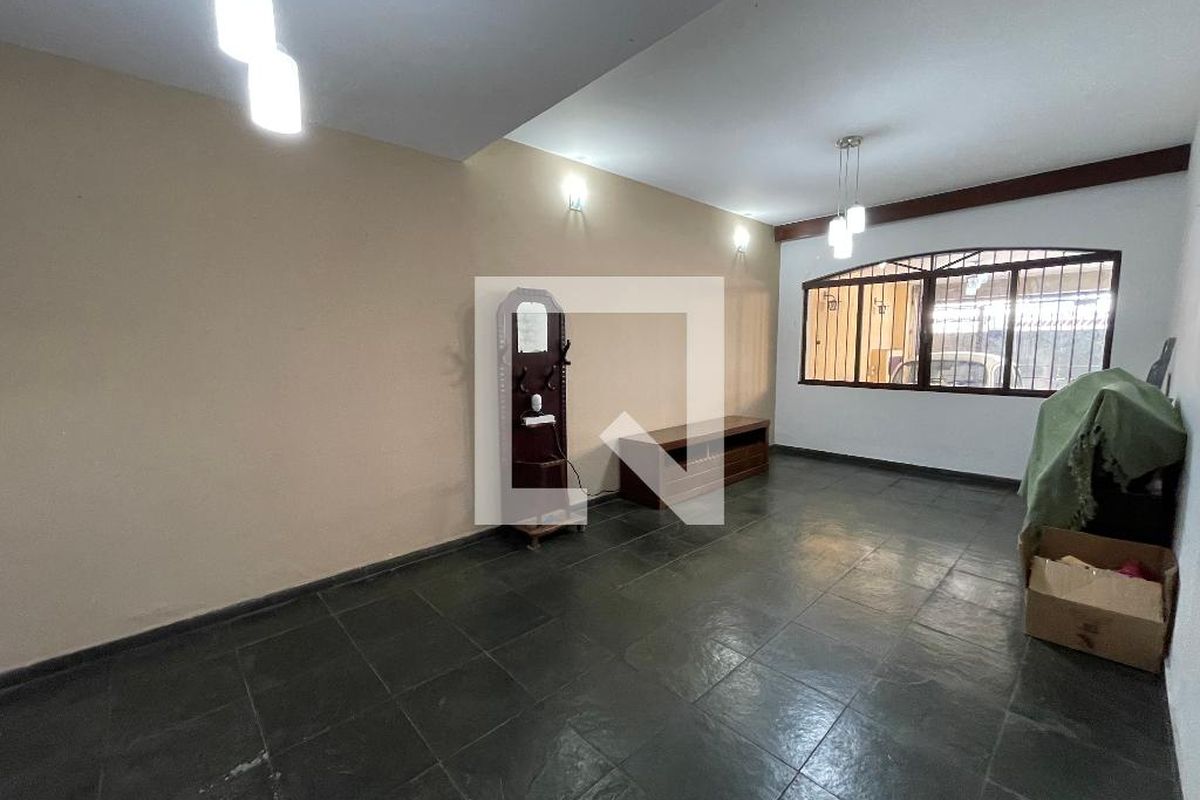 Casa, 3 quartos, 200 m² - Foto 5