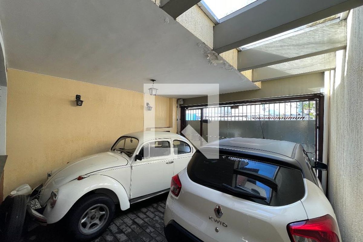Casa, 3 quartos, 200 m² - Foto 119