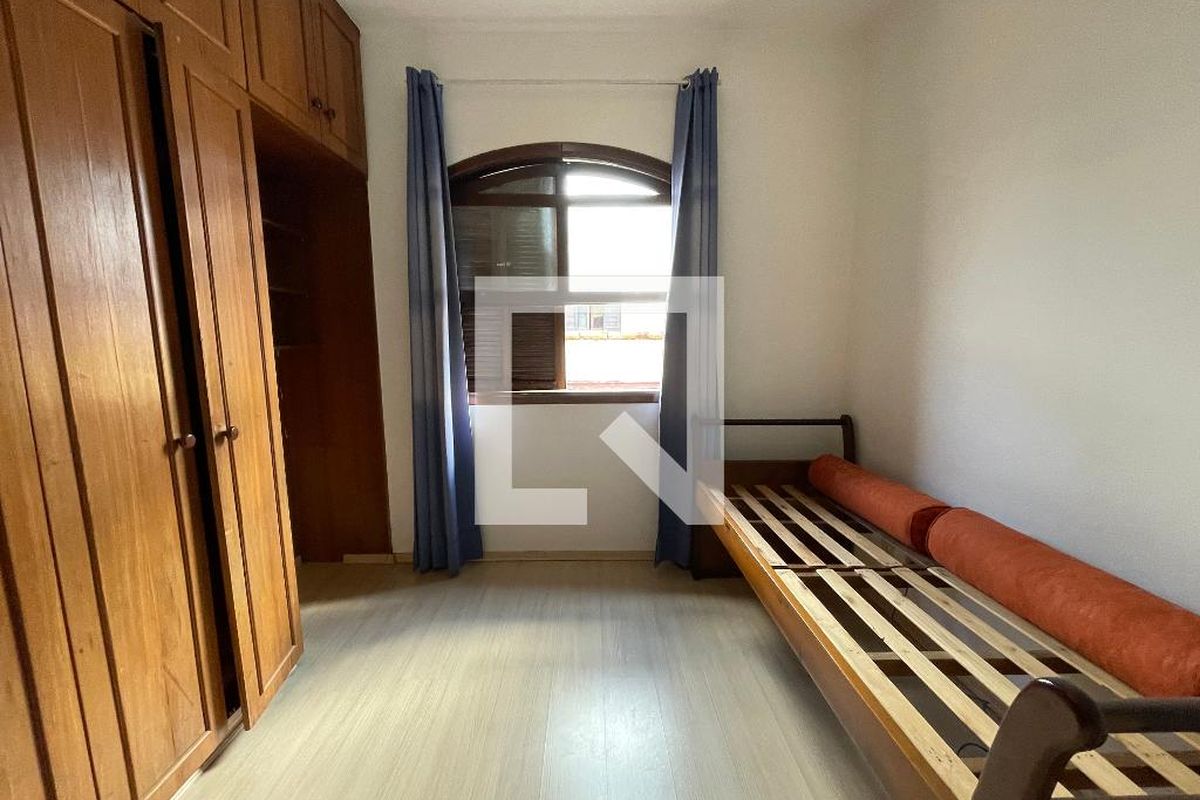 Casa, 3 quartos, 200 m² - Foto 37