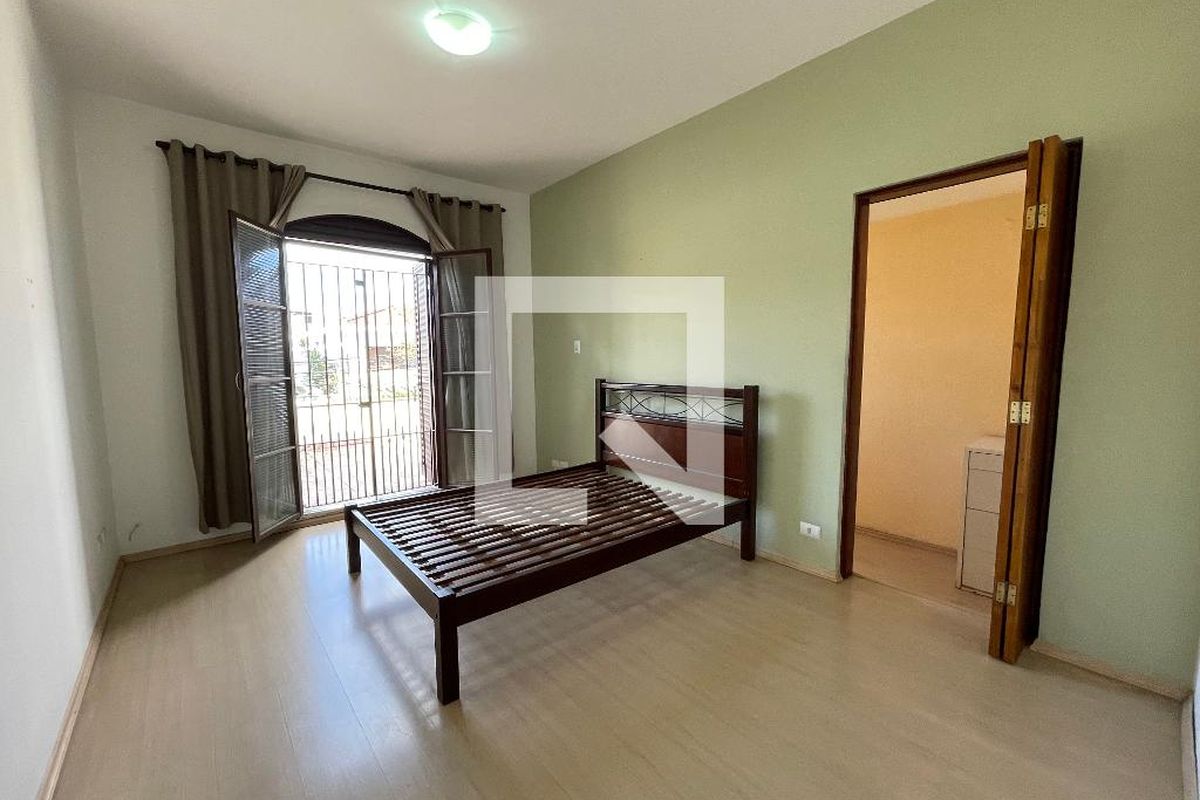 Casa, 3 quartos, 200 m² - Foto 53