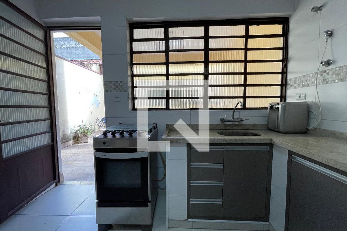 Casa, 3 quartos, 200 m² - Foto 95