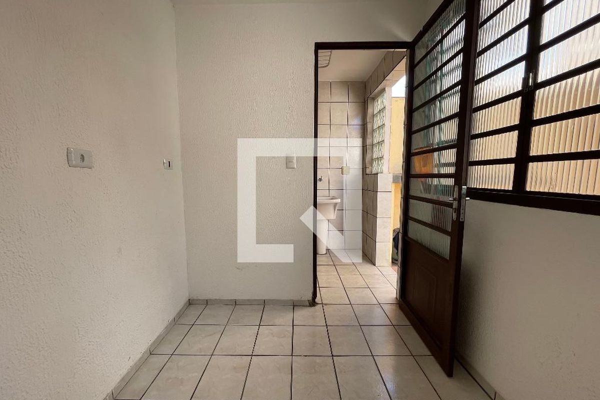 Casa, 3 quartos, 200 m² - Foto 67