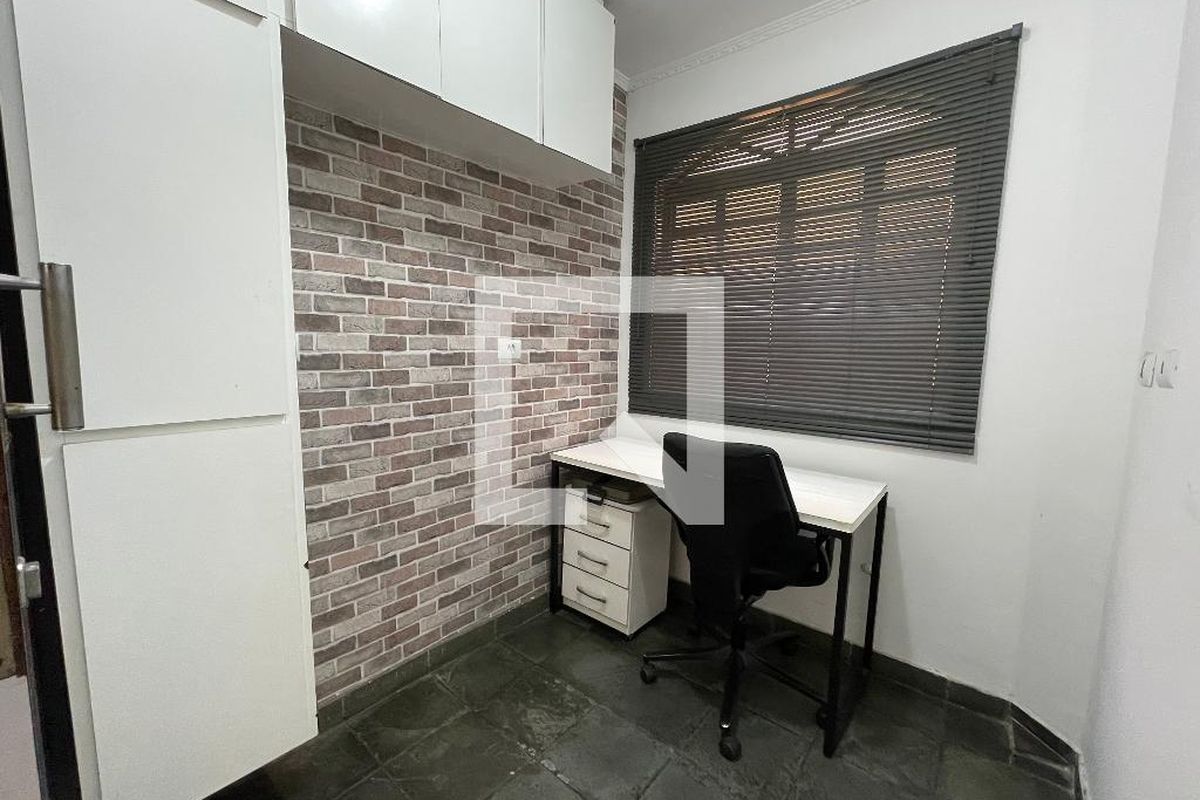 Casa, 3 quartos, 200 m² - Foto 31