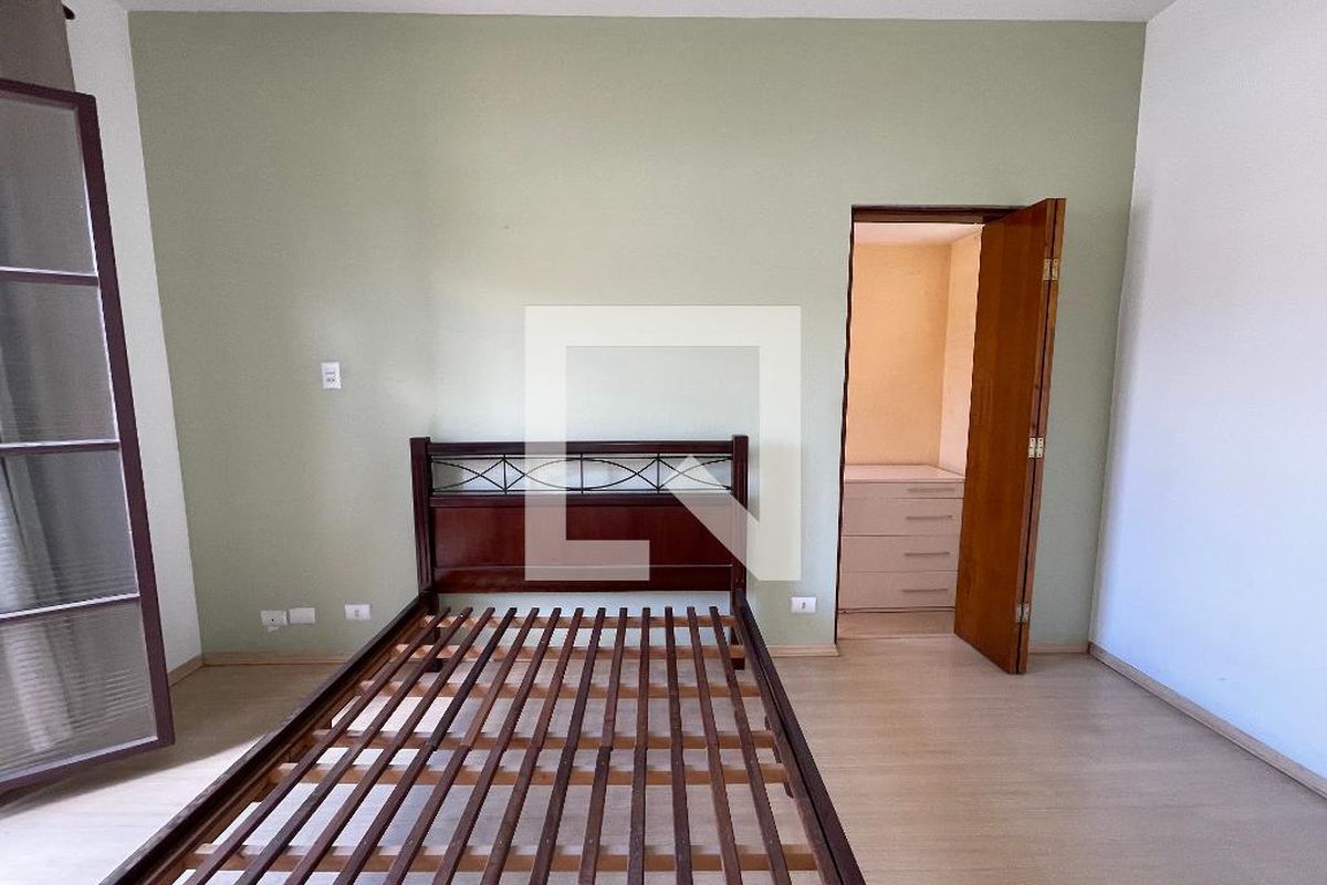 Casa, 3 quartos, 200 m² - Foto 57