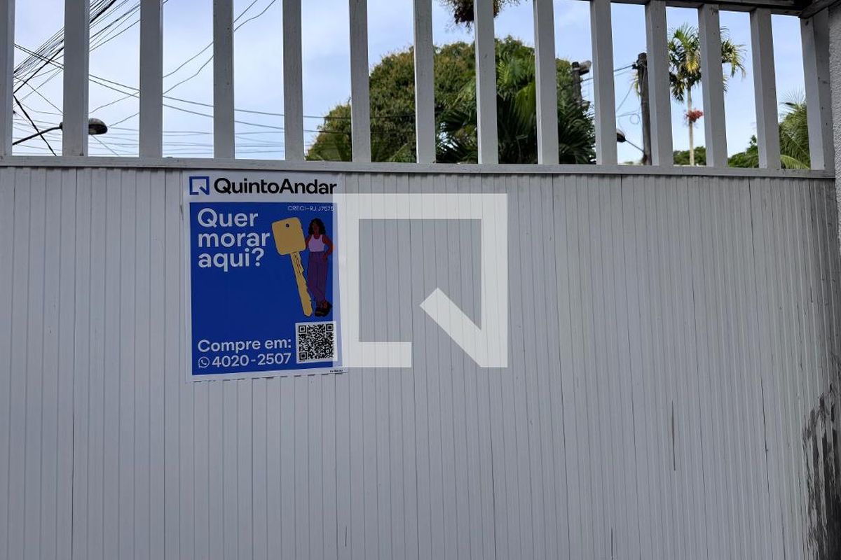 Casa, 4 quartos, 280 m² - Foto 176