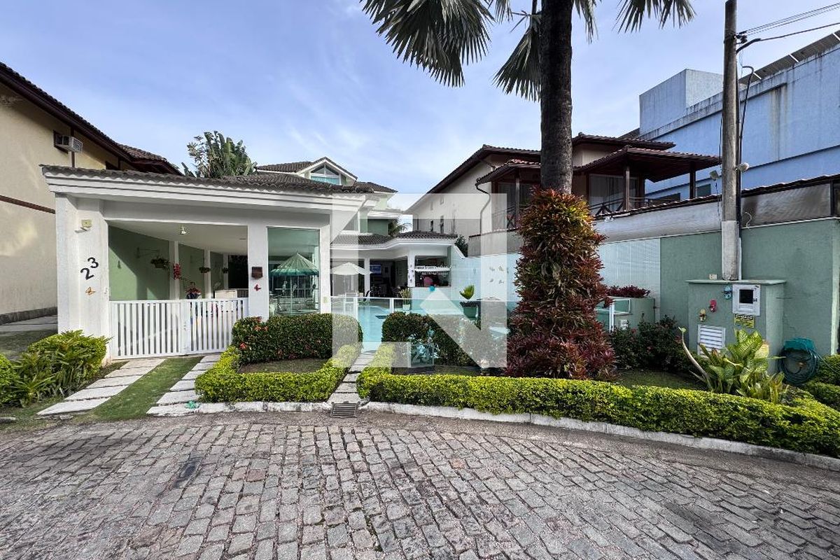 Casa, 4 quartos, 280 m² - Foto 168