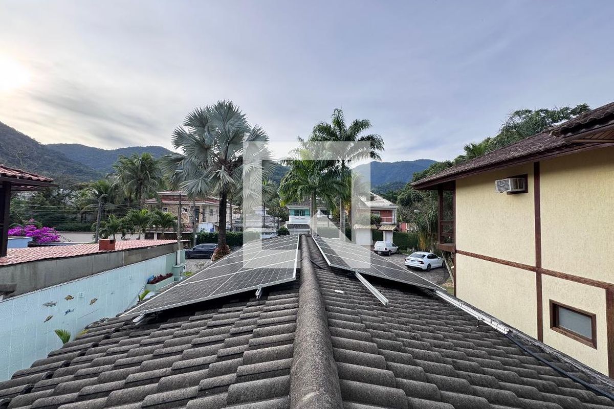 Casa, 4 quartos, 280 m² - Foto 40