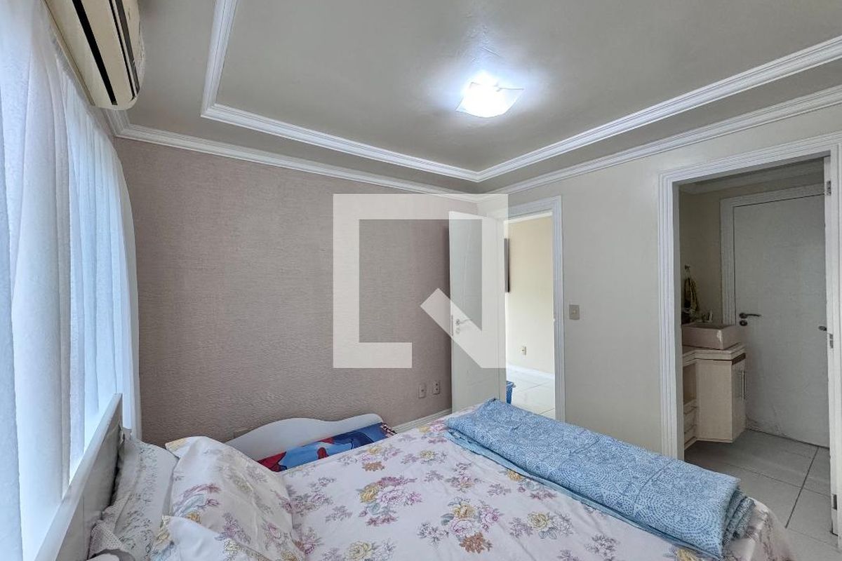 Casa, 4 quartos, 280 m² - Foto 58