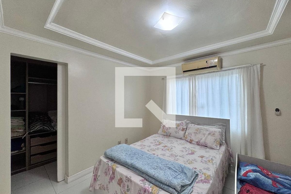 Casa, 4 quartos, 280 m² - Foto 56