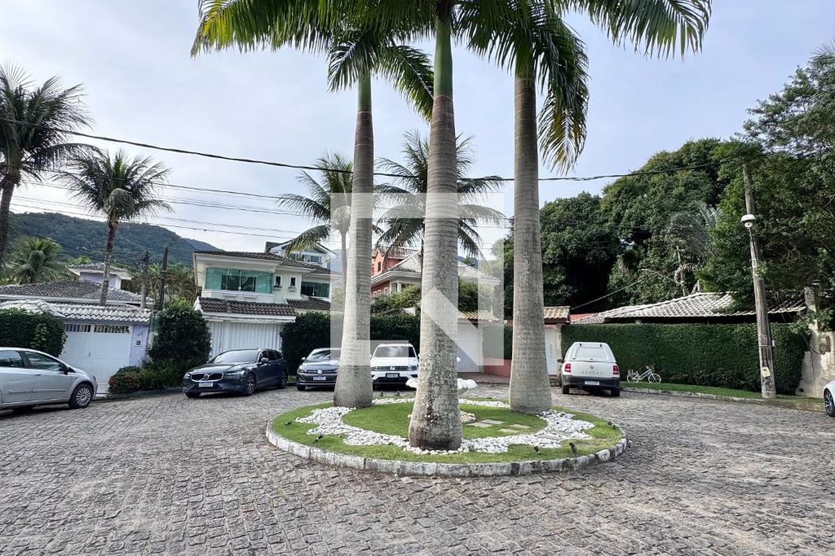 Casa, 4 quartos, 280 m² - Foto 166