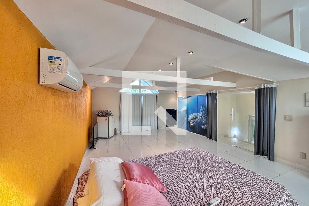 Casa, 4 quartos, 280 m² - Foto 106