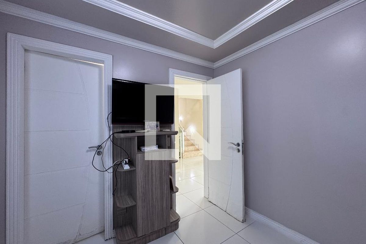 Casa, 4 quartos, 280 m² - Foto 68