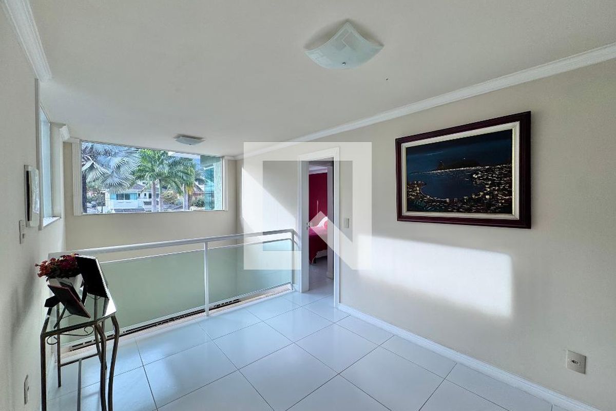 Casa, 4 quartos, 280 m² - Foto 24
