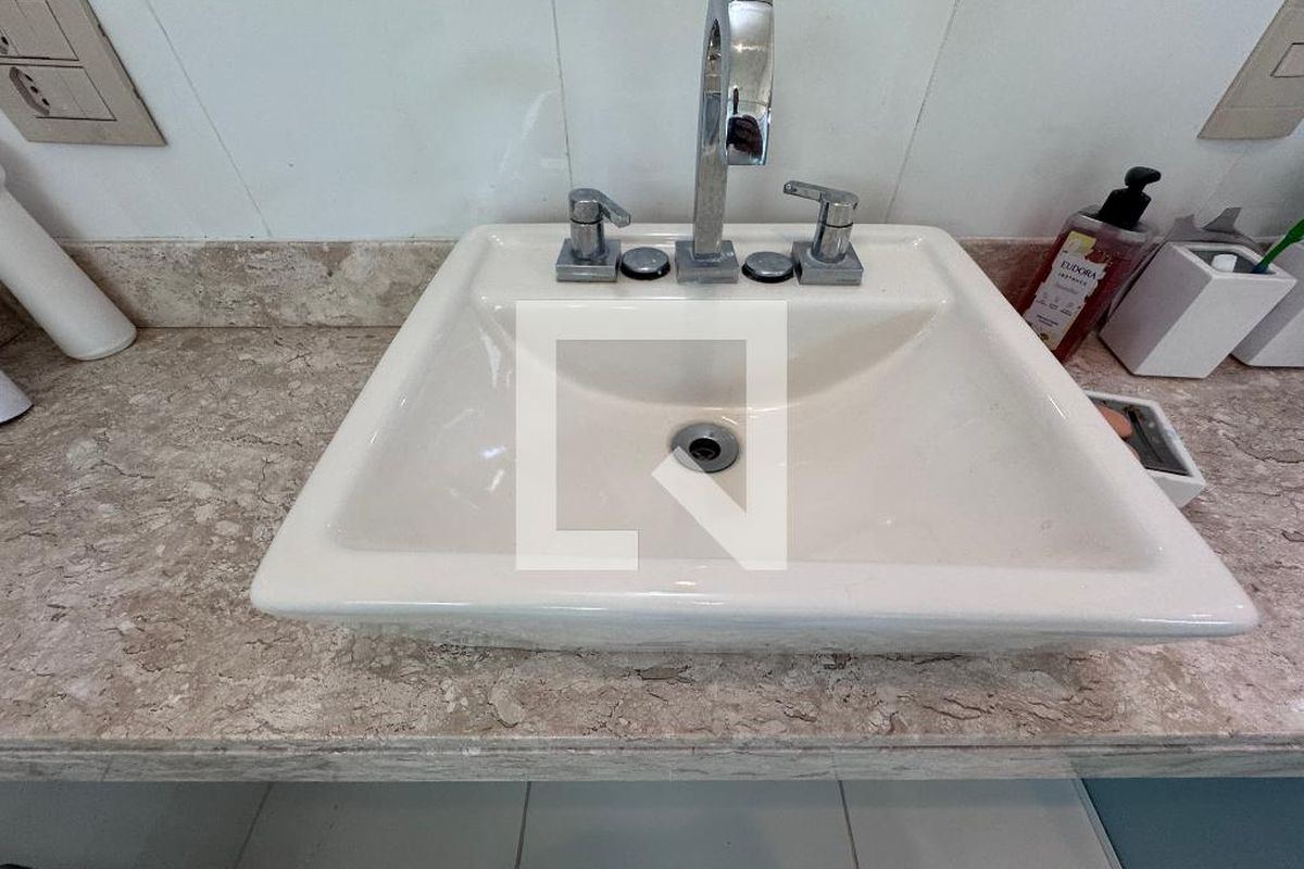 Casa, 4 quartos, 280 m² - Foto 110