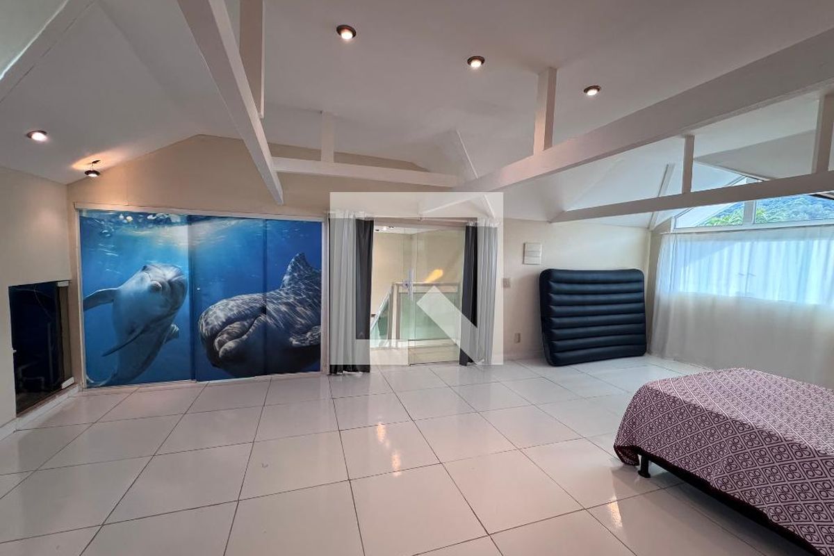 Casa, 4 quartos, 280 m² - Foto 100