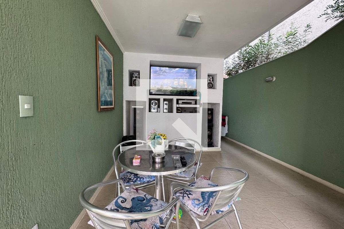 Casa, 4 quartos, 280 m² - Foto 128