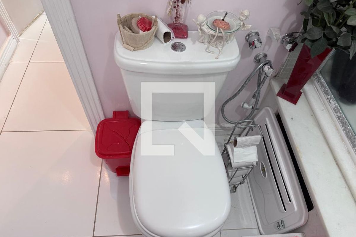 Casa, 4 quartos, 280 m² - Foto 48