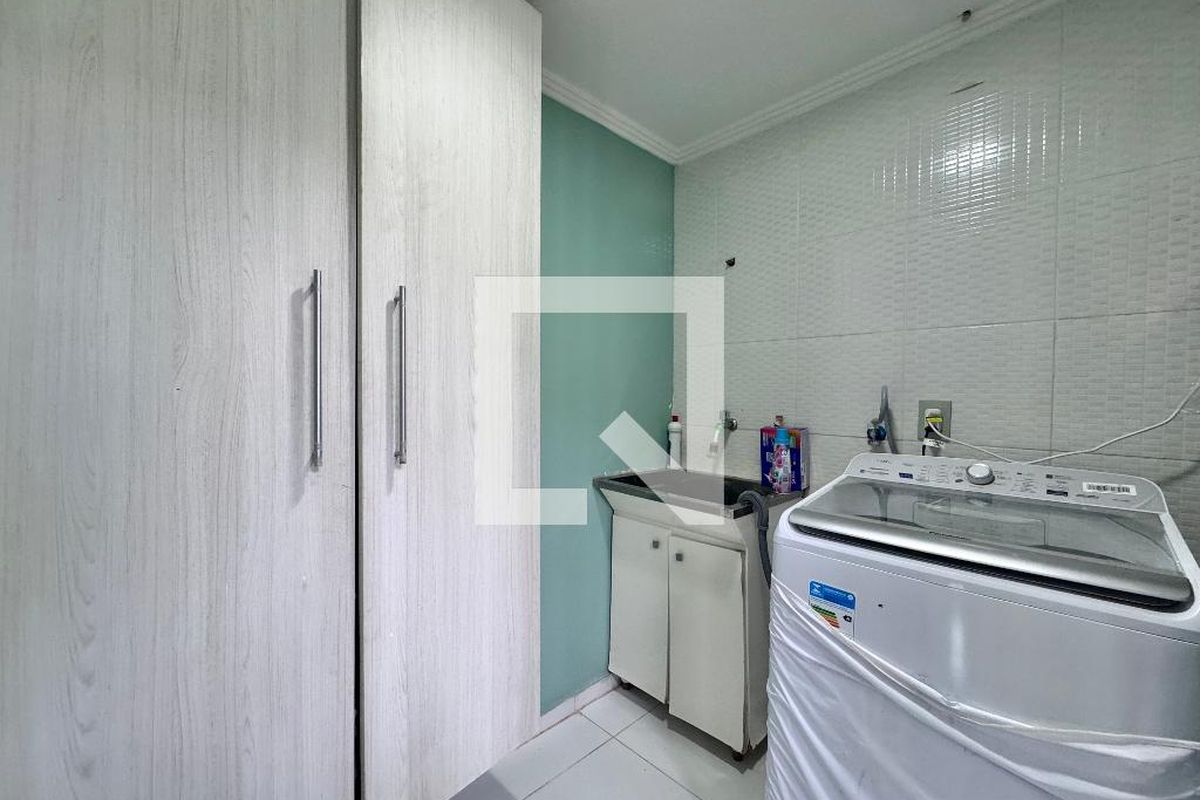Casa, 4 quartos, 280 m² - Foto 92