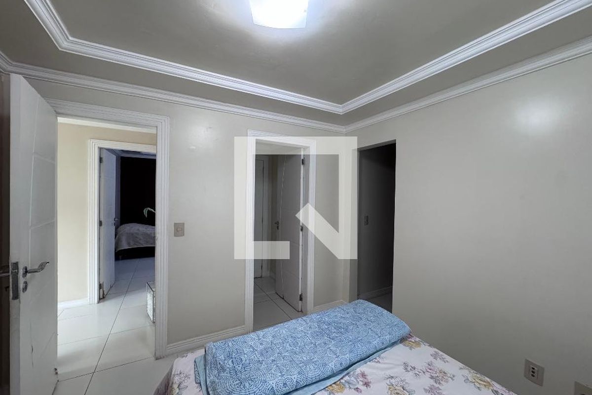 Casa, 4 quartos, 280 m² - Foto 62