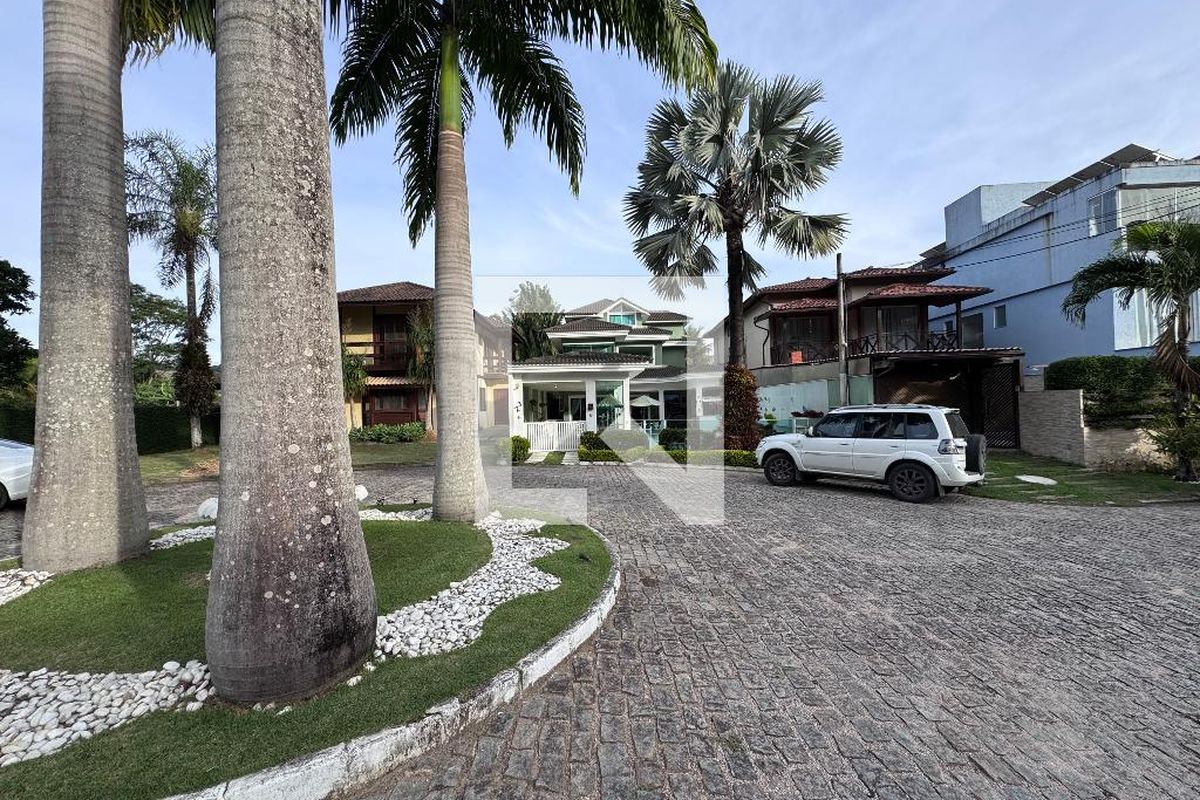 Casa, 4 quartos, 280 m² - Foto 170