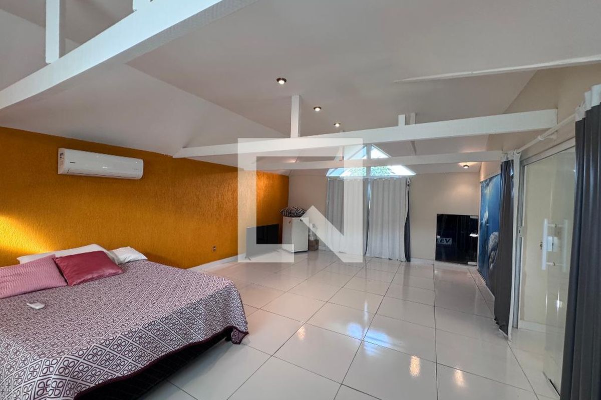 Casa, 4 quartos, 280 m² - Foto 104