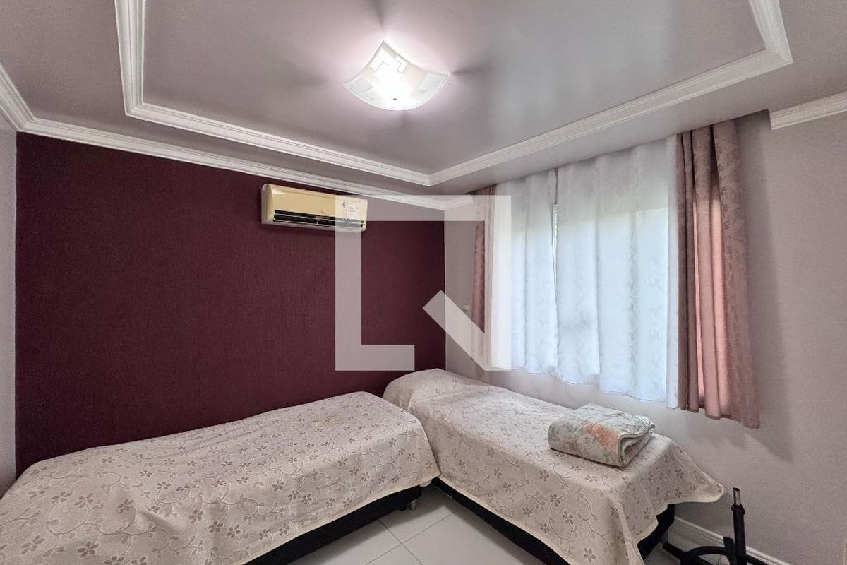 Casa, 4 quartos, 280 m² - Foto 72