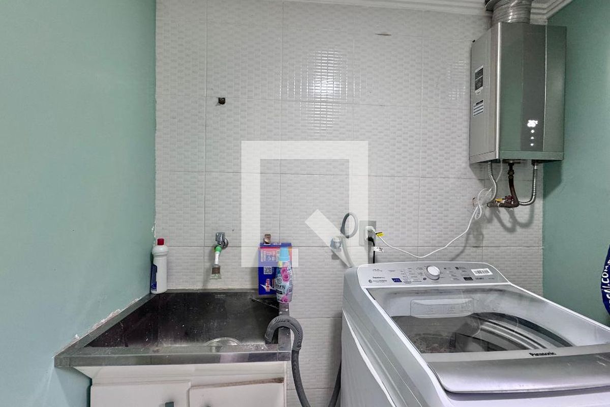 Casa, 4 quartos, 280 m² - Foto 94