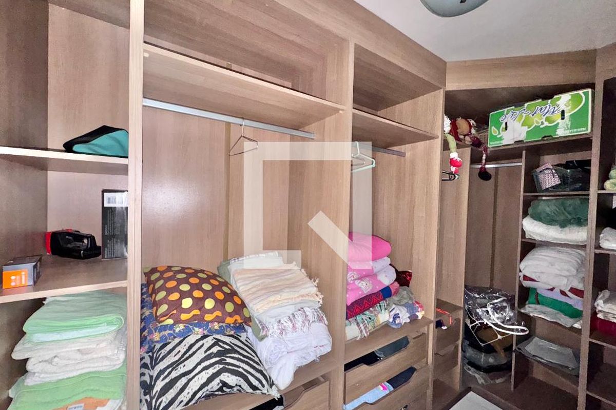 Casa, 4 quartos, 280 m² - Foto 64