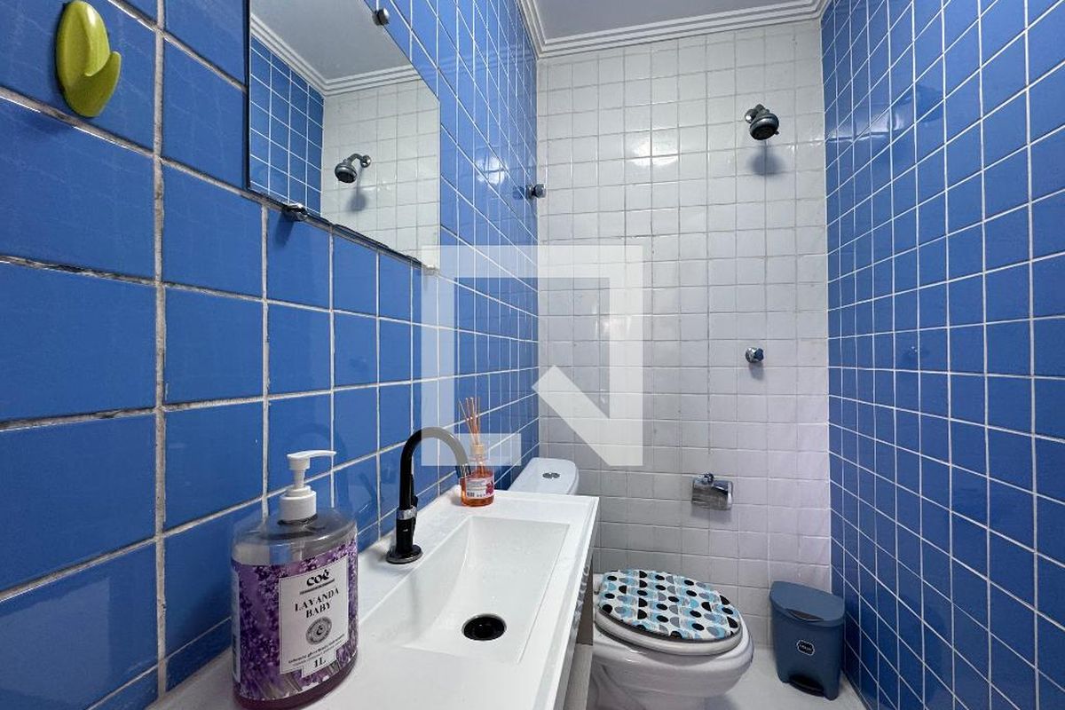 Casa, 4 quartos, 280 m² - Foto 146